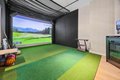 Additional image 18 of 470 2nd Ave Apt 13B, Manhattan, NY, 10016