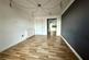 Additional image 6 of Cross Keys Close, Angus DD9