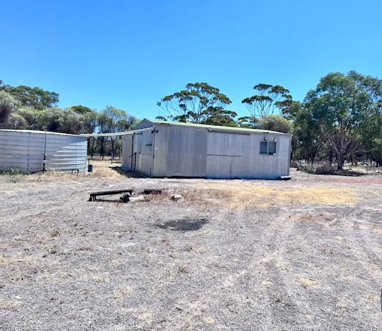 Additional image 3 of 26 Ludgate Street, Kokeby WA 6304