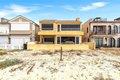 Additional image 60 of 1554 E Oceanfront, Newport Beach, CA, 92661
