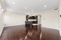 Additional image 5 of 3165 Emmons Unit Ave Ph 3N, Brooklyn, NY, 11235