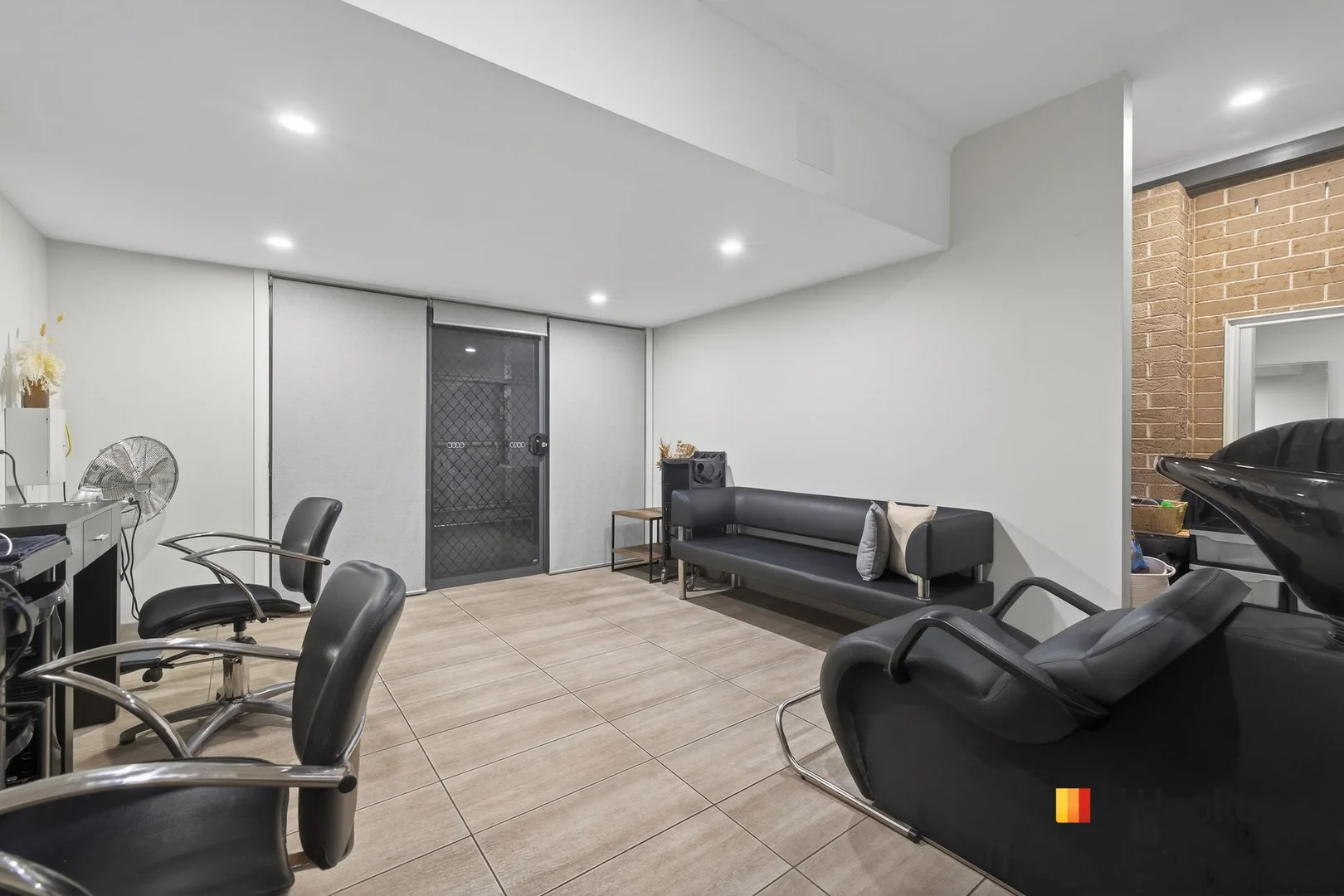 Additional image 17 of 15 Firewheel Circuit, Gregory Hills NSW 2557