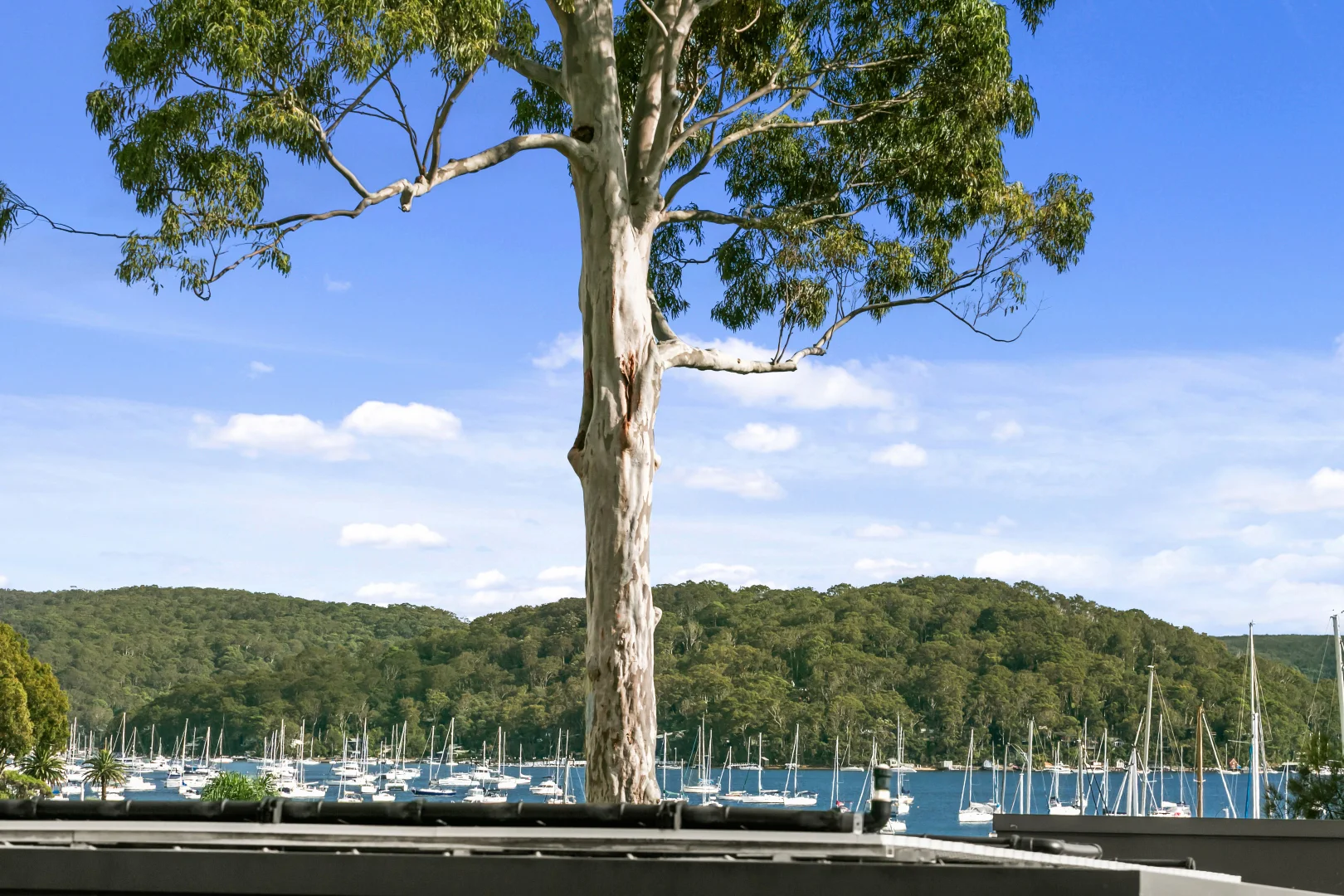 Additional image 11 of 12/1927 Pittwater Road, Bayview NSW 2104