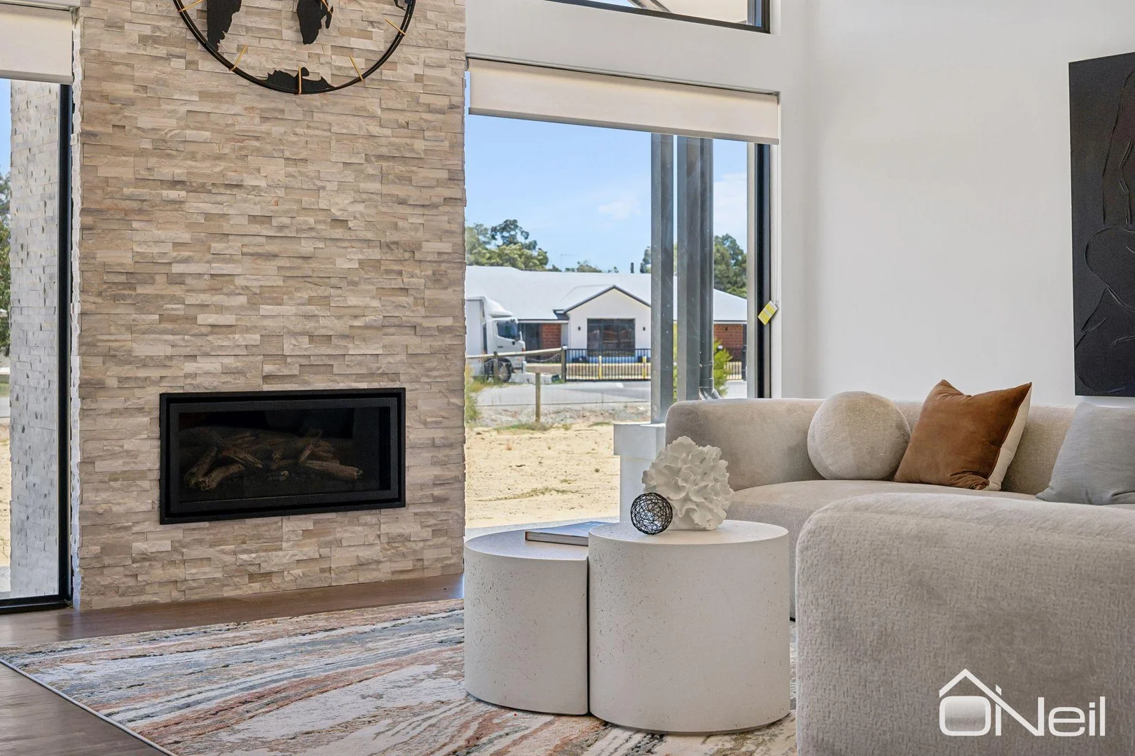 Additional image 19 of 30 Cottage Close, Darling Downs WA 6122