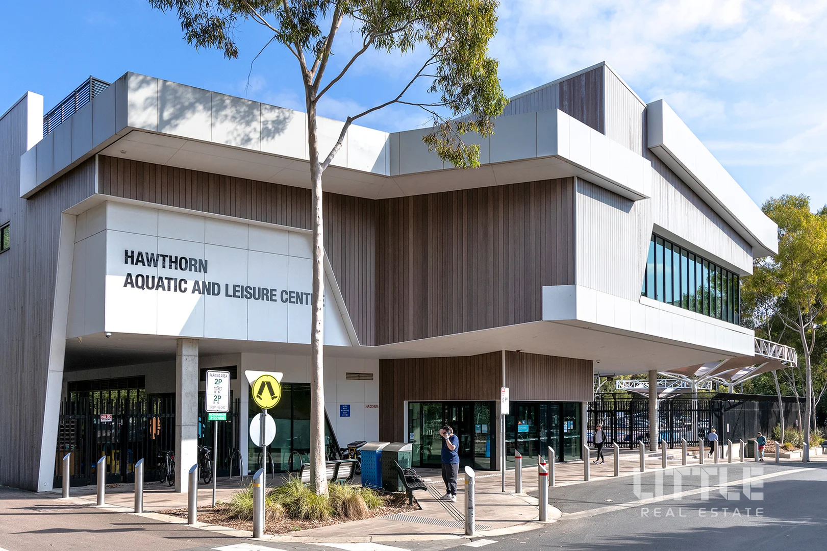 Additional image 8 of 305/36 Lynch Street, Hawthorn VIC 3122