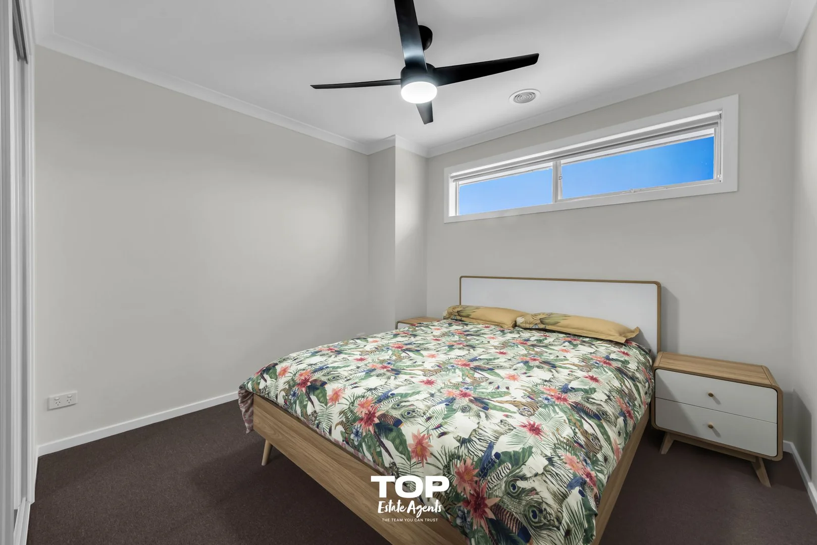 Additional image 18 of 5 Walsdorf Street, Clyde North VIC 3978