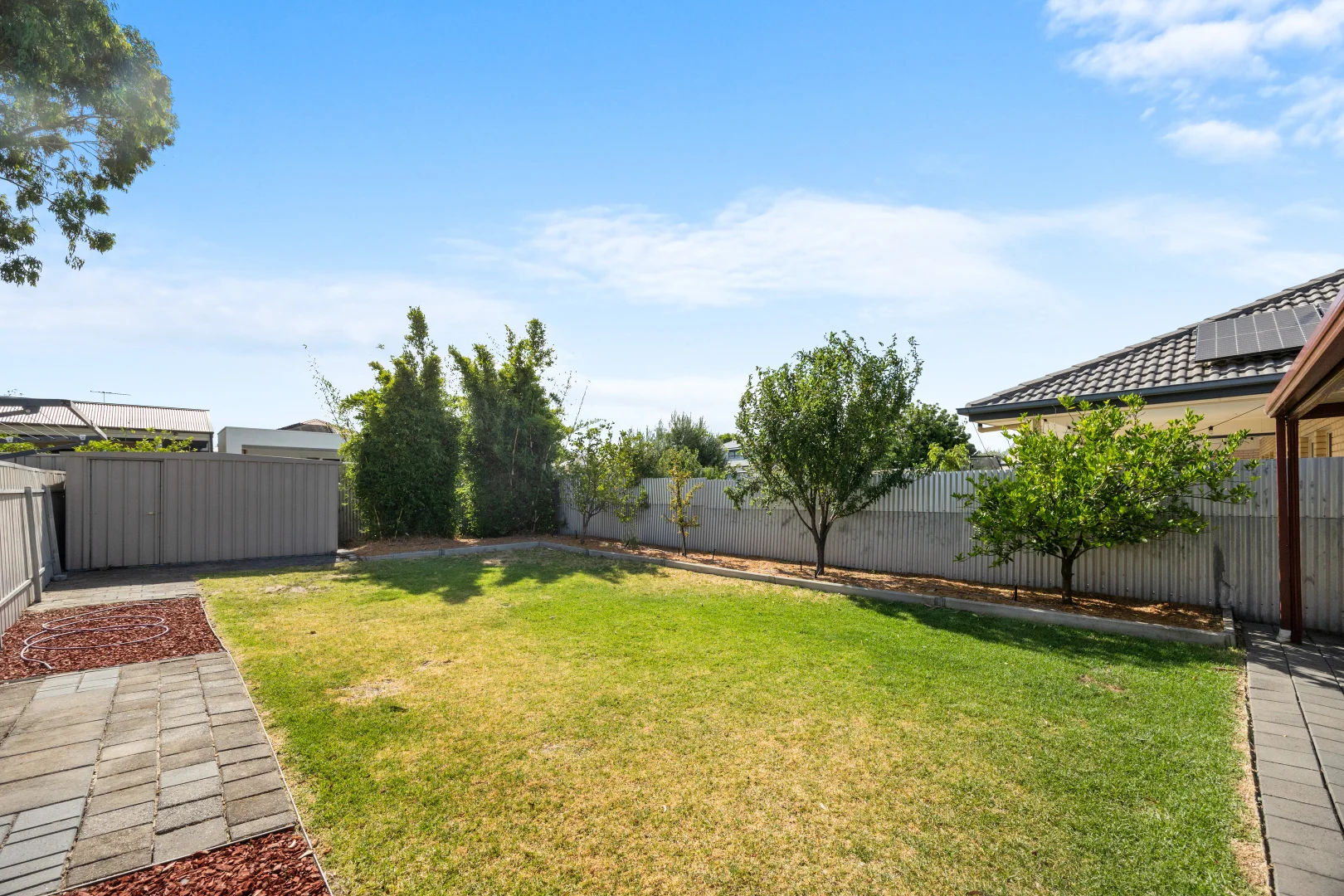 Additional image 14 of 4a Reece Avenue, Klemzig SA 5087