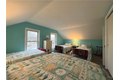 Additional image 29 of 6095 N Main St, Sandy Creek, NY, 13145
