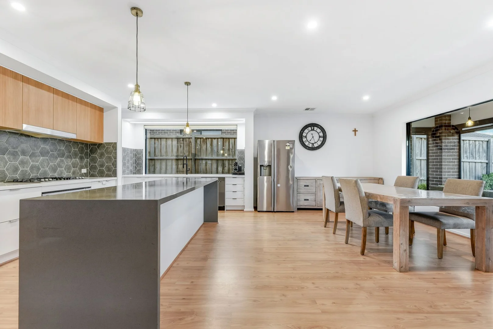 Additional image 4 of 61 Waterman Drive, Clyde VIC 3978