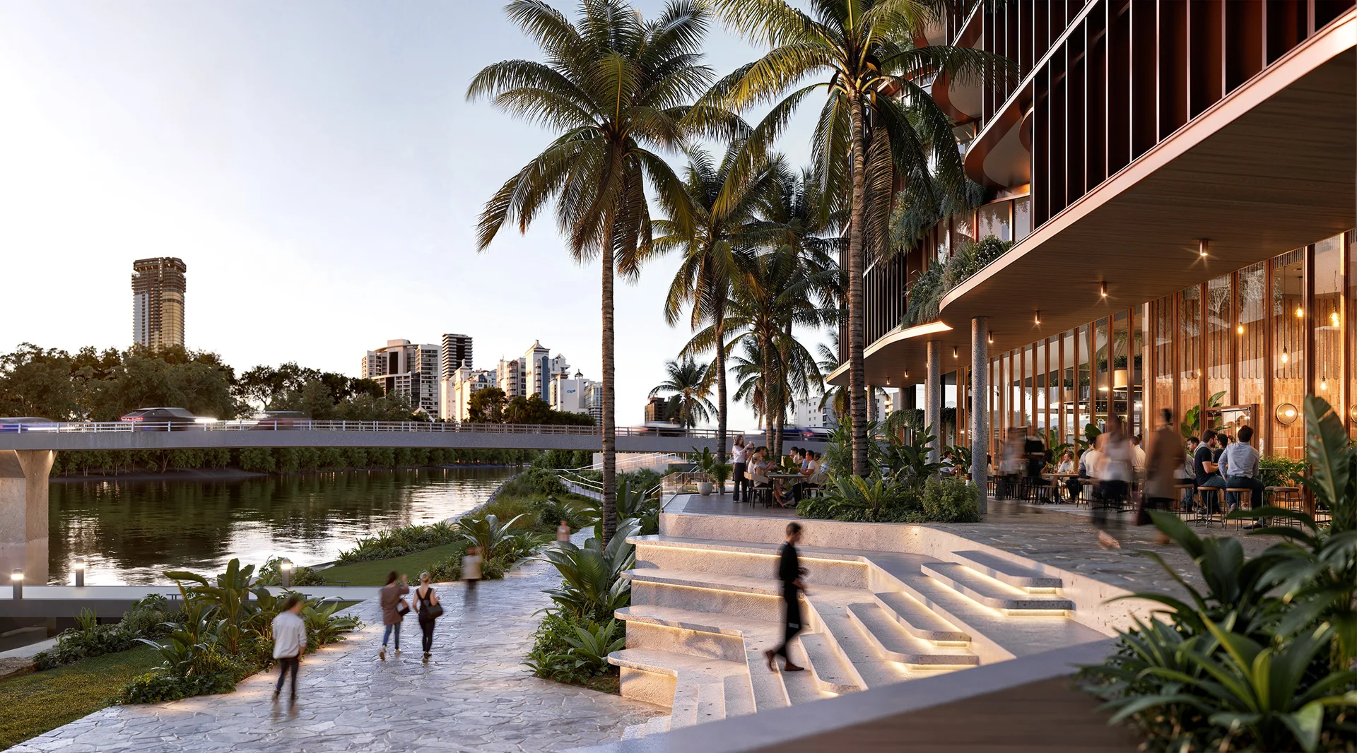 Additional image 6 of 1 Seaview Avenue, Mermaid Beach QLD 4218