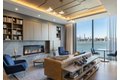 Additional image 47 of 60 Wharf Dr Apt 722, Brooklyn, NY, 11222