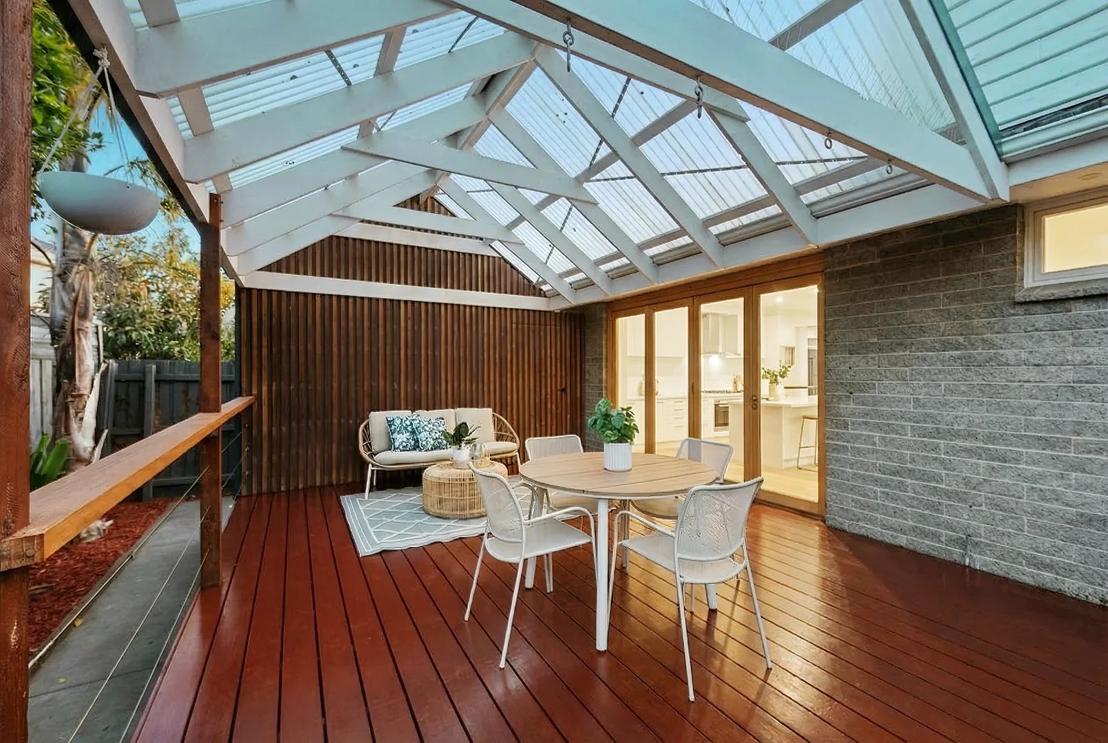 Additional image 25 of 2 Watson Court, Altona VIC 3018