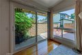 Additional image 7 of 5359 Humboldt Dr, Buena Park, CA, 90621