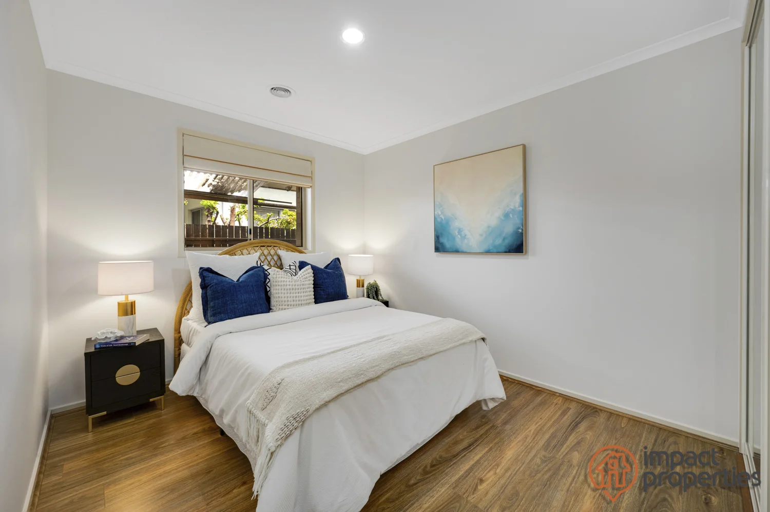 Additional image 9 of 20 Ada Baker Street, Forde ACT 2914