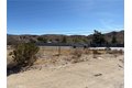 Additional image 16 of 9825 Fobes Rd, Morongo Valley, CA, 92256