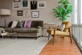 Additional image 5 of 9739 Woods Dr, Skokie, IL, 60077