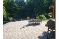 Additional image 39 of 21 Old Town Rd, Beacon, NY, 12508
