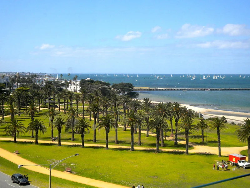 Additional image 21 of 27/92 Grey Street, St Kilda VIC 3182