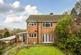 Additional image 21 of Tan Y Graig, Canal Road, Newtown, Powys, SY16