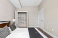 Additional image 15 of 313 Pine St, Jersey City, NJ, 07304