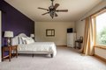 Additional image 17 of 452 Cunningham Rd, Durham, NY, 12422
