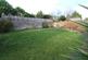 Additional image 29 of De Roos Road, Eastbourne BN21