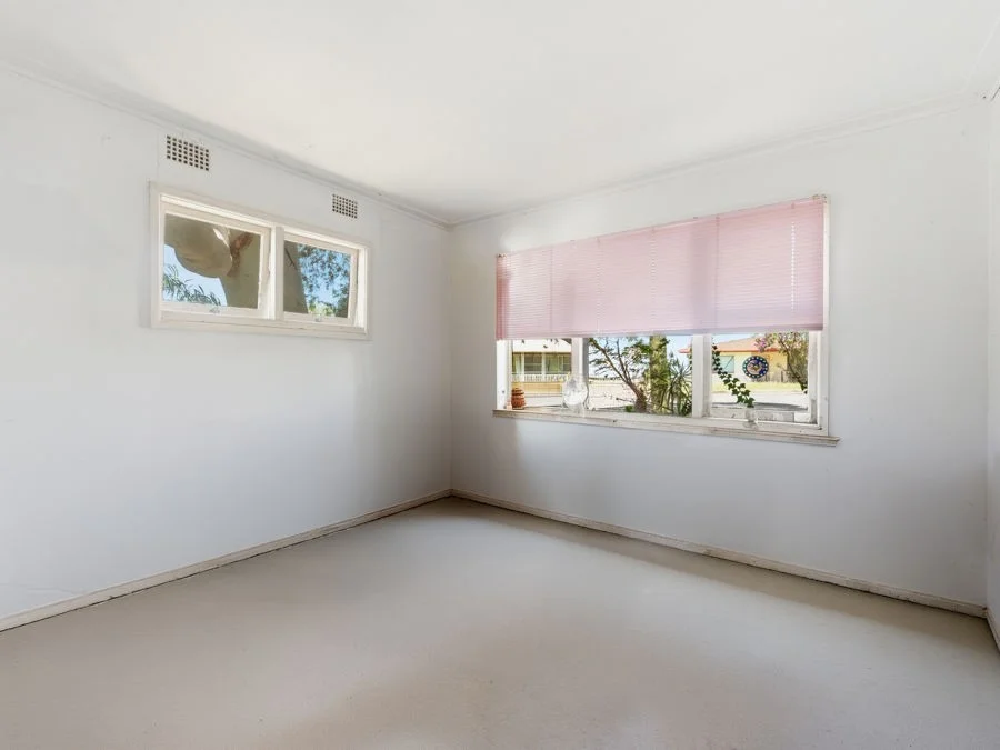 Additional image 8 of 28 Raleigh Street, Coffs Harbour NSW 2450