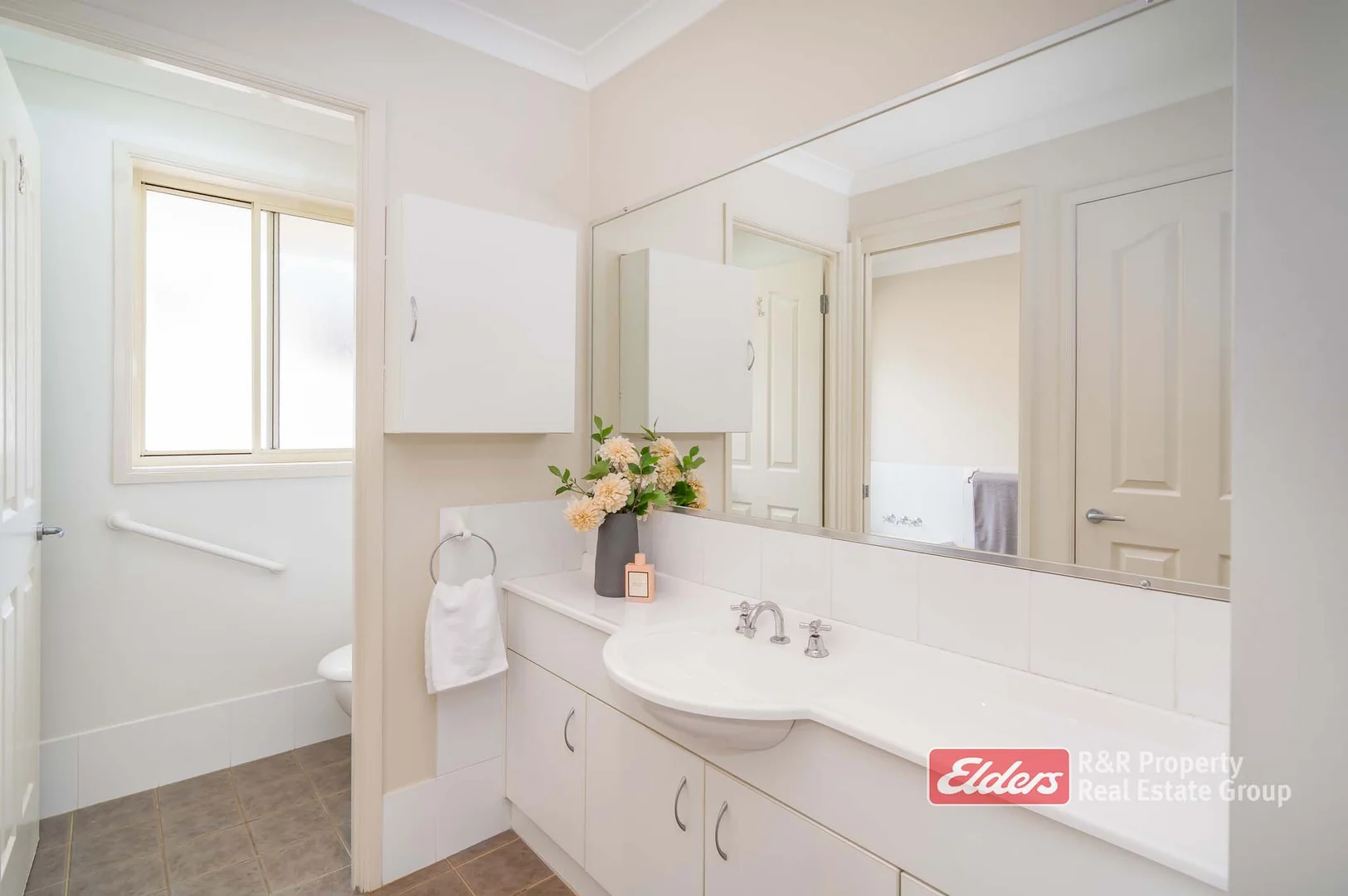 Additional image 17 of 19 Woodward Street, Gloucester NSW 2422