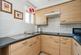 Additional image 13 of London Road, Cowplain, Waterlooville, Hampshire, PO8