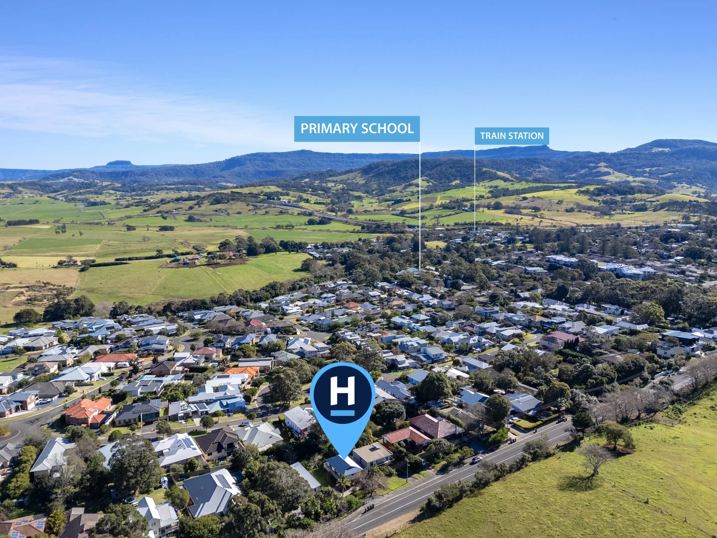 Additional image 16 of 217 Fern Street, Gerringong NSW 2534