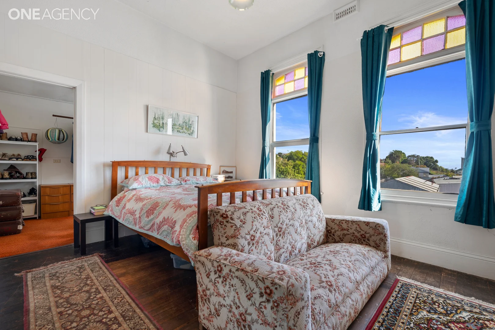 Additional image 17 of 14 Formby Road, Devonport TAS 7310