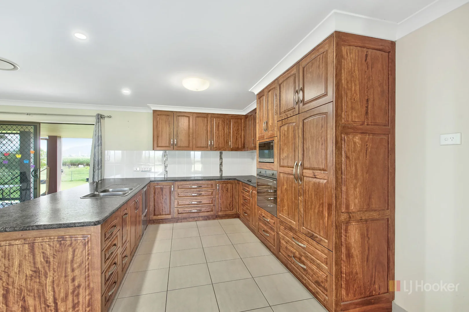 Additional image 16 of 12 Clares Road, Marian QLD 4753