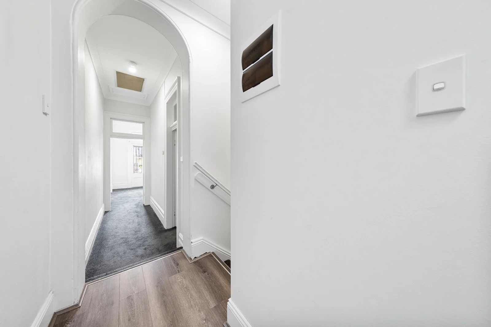 Additional image 9 of 170 St Johns Road, Glebe NSW 2037