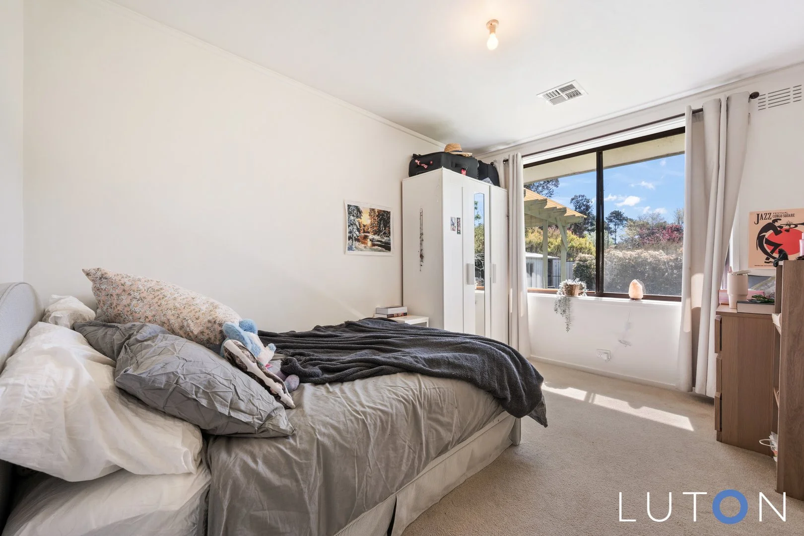 Additional image 18 of 31 Banfield Street, Downer ACT 2602