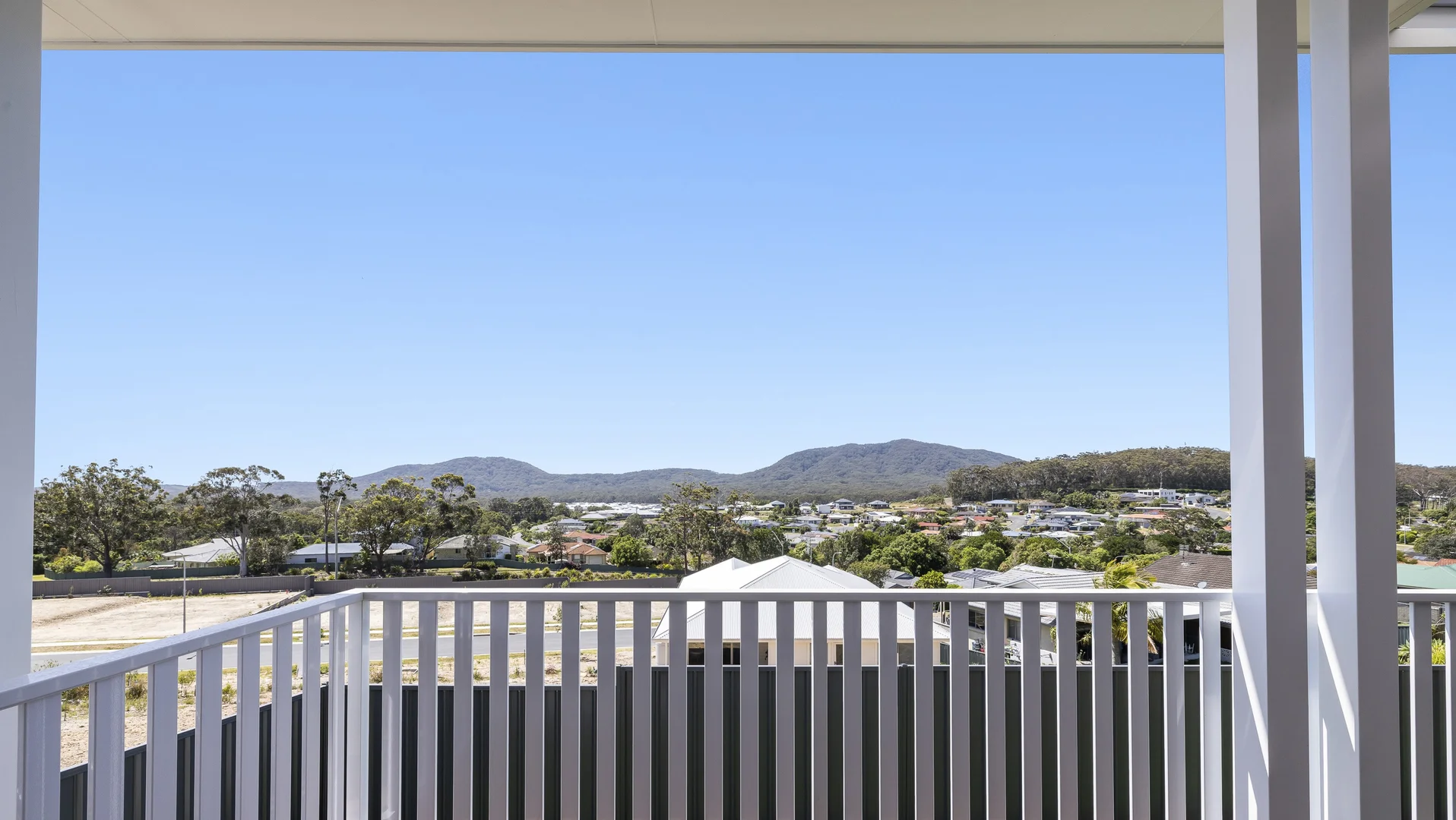 Additional image 10 of 8 Sussman Way, South West Rocks NSW 2431