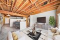 Additional image 18 of 200 E 5th Ave, Naperville, IL, 60563