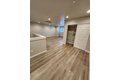 Additional image 9 of 14916 Canyon Rd E, Puyallup, WA, 98375