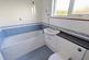Additional image 7 of Bambry Close, Penzance TR20
