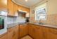 Additional image 11 of 12, Keirfield Court, Dryinghouse Lane, , Kelso TD5 7BP