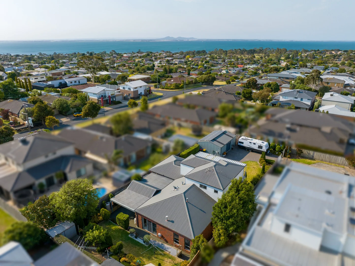 Additional image 24 of 10 Panoramic Terrace, Clifton Springs VIC 3222