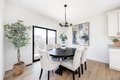 Additional image 16 of 199 Grand View Hills Ln, Edwardsville, IL, 62025