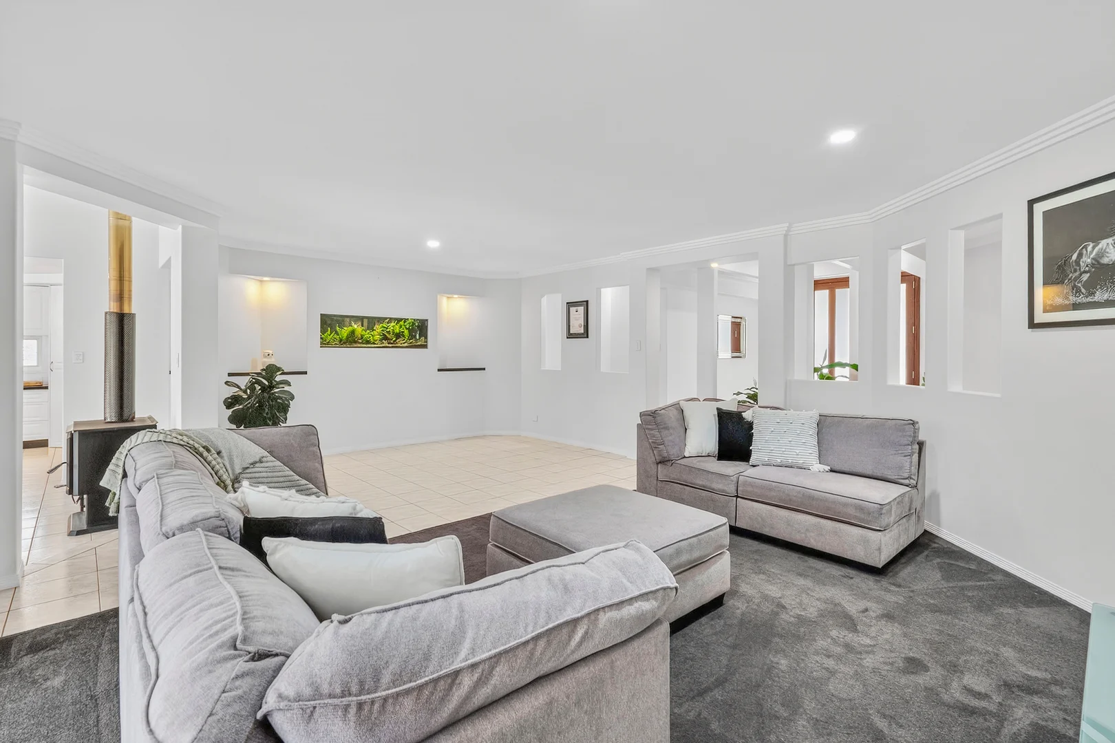 Additional image 7 of 9-13 Flaxton Court, Ningi QLD 4511