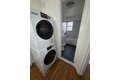 Additional image 3 of 140 71st St Apt 8, Guttenberg, NJ, 07093