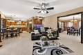 Additional image 22 of 0S775 Madison St, Winfield, IL, 60190