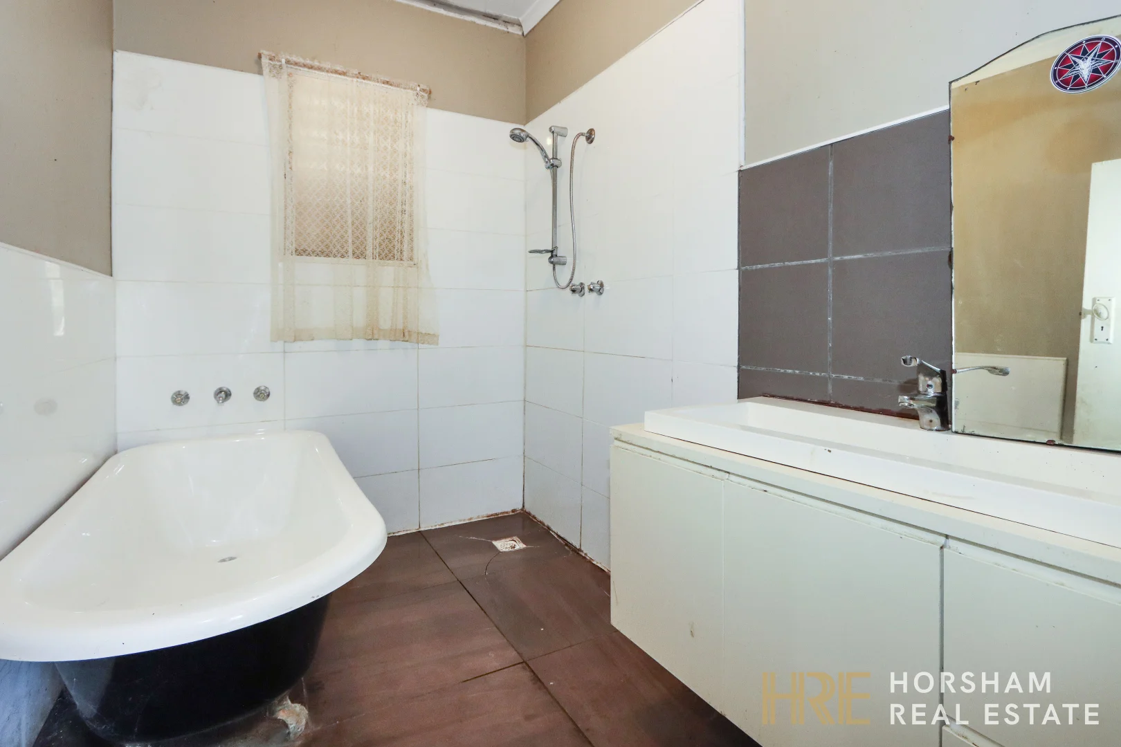 Additional image 4 of 16 Simpson Avenue, Rupanyup VIC 3388