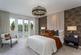 Additional image 22 of The Muirfield at Dalmore Grange, Oatslie Road EH26