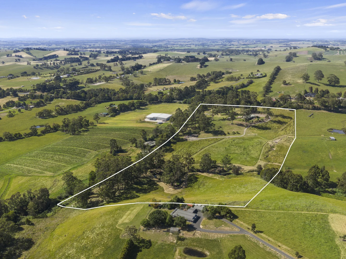 Additional image 28 of 8795 South Gippsland Highway, Korumburra VIC 3950