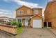 Lathkill Grove, Chesterfield S45