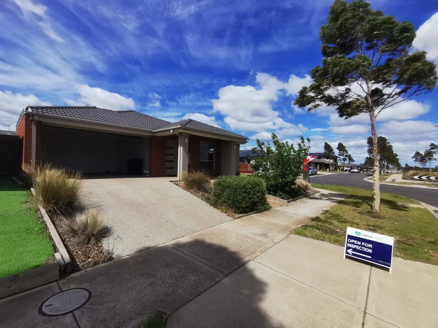 Additional image 2 of 44 Pascolo Way, Wyndham Vale VIC 3024