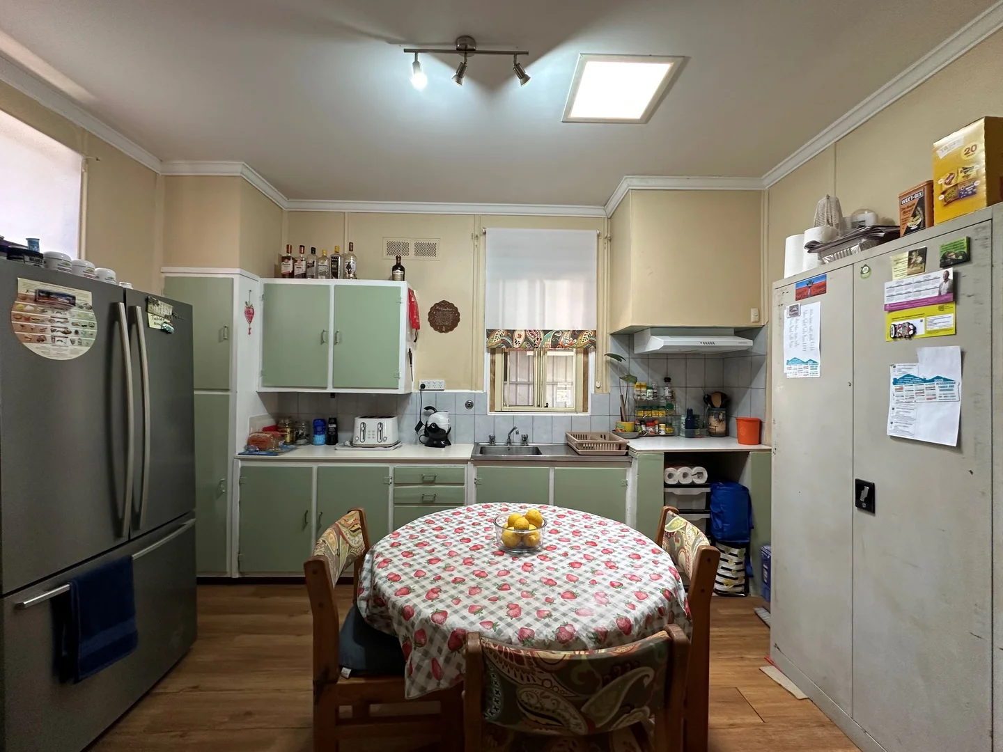 Additional image 11 of 106 Hill St W, Peterborough SA 5422